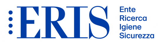 ERIS Logo